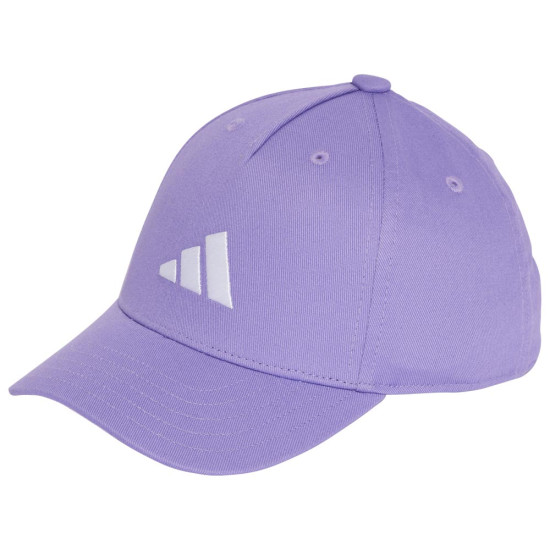 Adidas Παιδικό καπέλο Cap Adidas Παιδικό καπέλο Cap